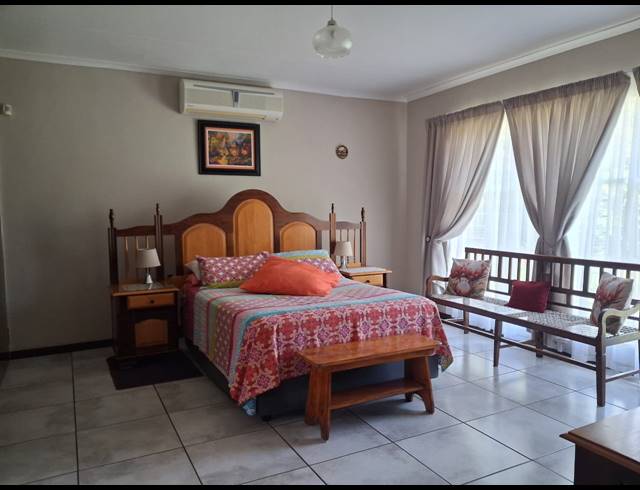 36HA FARM FOR SALE IN MOOINOOI